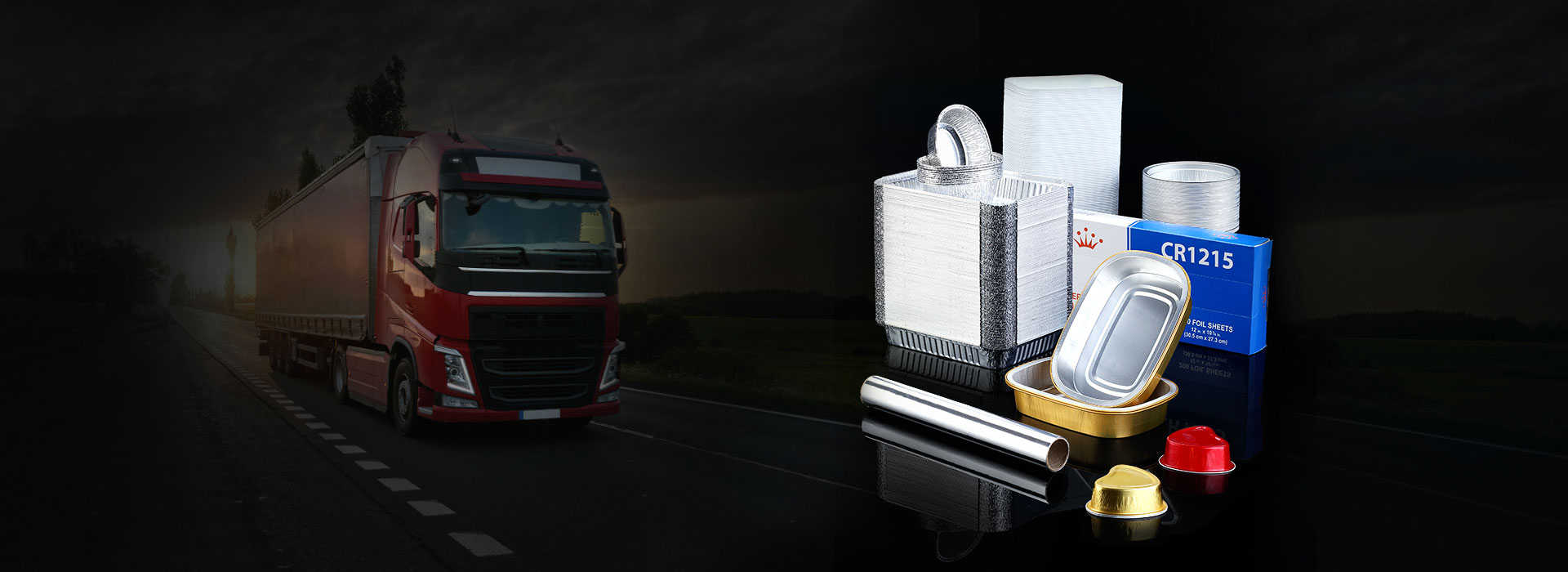 Bootstrap Touch Slider