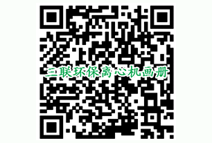9ea22f635ce8dd4c24b12f03c7b54f53.png