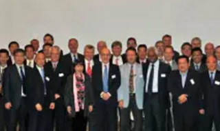 鋁箔餐盒行業(yè)協會