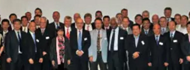 鋁箔餐盒行業協會