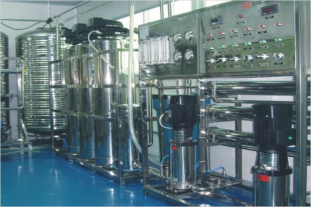 乳化機(jī)行業(yè)發(fā)展