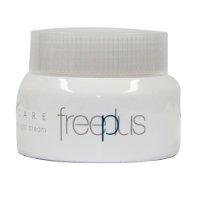 換膚霜配方及生產工藝流程