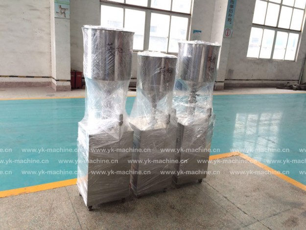 氣動(dòng)灌裝機(jī) 氣動(dòng)灌裝機(jī)