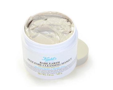 面膜 如何配之有效