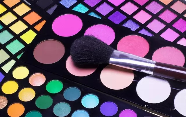 真的是除了彩妝,其他品類都不好賣嗎?意凱乳化機分享