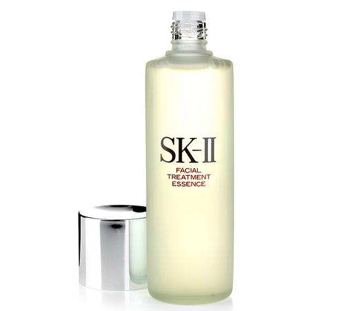 SK-II