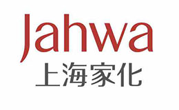 上海家化