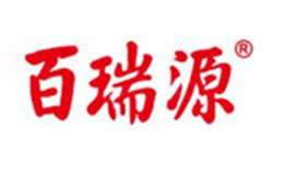 百瑞源